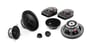 JL Audio 6.5" C5-653 + Free $200 Gift Card Image 2