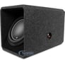 JL Audio 12W6v3 H.O. Wedge - HO112-W6v3 + Free $100 Gift Card Image 4