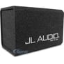 JL Audio 12W6v3 H.O. Wedge - HO112-W6v3 + Free $100 Gift Card Image 5