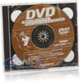 Pioneer CNDV-90MT Open Box Image 2