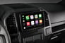 Alpine Halo9 iLX-F309 Stereo + Free $100 Gift Card Image 4