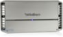 Rockford Fosgate Punch PM1000X5 + Free $50 Gift Card Image 5