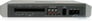 Rockford Fosgate Punch PM1000X5 + Free $50 Gift Card Image 6