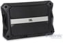 JBL Stadium 600 Amplifier + Free $100 Gift Card Image 3