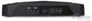 JBL Stadium 600 Amplifier + Free $100 Gift Card Image 5