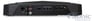 JBL Stadium 600 Amplifier + Free $100 Gift Card Image 6