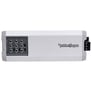 Rockford Fosgate TM1000X5ad Marine Amplifier + Free $50 Gift Card Image 3