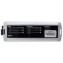 Rockford Fosgate TM1000X5ad Marine Amplifier + Free $50 Gift Card Image 4