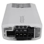 Rockford Fosgate TM1000X5ad Marine Amplifier + Free $50 Gift Card Image 5