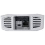 Rockford Fosgate TM1000X5ad Marine Amplifier + Free $50 Gift Card Image 6