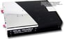MA Audio HK2000D Image 1