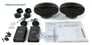 Sony 6.5" XS-GS1621C Speakers + Free $100 Gift Card Image 4