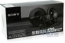 Sony 6.5" XS-GS1621C Speakers + Free $100 Gift Card Image 5