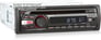Sony CDX-GT130 Image 1