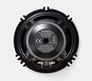Sony 6.5" XS-GS1631C Speakers + Free $100 Gift Card Image 6