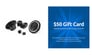 JL Audio 6.5" C2-650 Speakers + Free $50 Gift Card Image 1