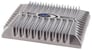 Rockford Fosgate bd1001P R/B Image 1