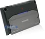 Kenwood KAC-7204 Open Box Image 1