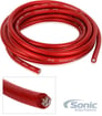MB Quart FA1-1500.1 + FREE 4 Gauge Wiring Kit Image 5
