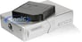 Kenwood KDC-C669 Open Box Image 4