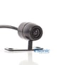 JVC KW-V25BT Stereo (KWV25BT) + FREE Belva Backup Camera Image 2