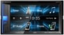 JVC KW-V25BT Stereo (KWV25BT) + FREE Belva Backup Camera Image 6