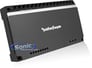 Rockford Fosgate Punch P400-4 Open Box Image 4