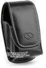 Naztech Ultima Truly Black Size 4 (8141) Image 1