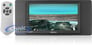 NESA Vision NSV-6523 Open Box Image 1