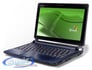 Acer Aspire One LU.S680B.516 (AOD250-1538) Image 1
