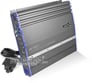 Hitron HA-1400.2 (GRAY) Image 1