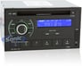 Eclipse CD1200G Open Box Image 5