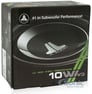 NVX VADM2 Amplifier + (2) JL Audio 10" Subwoofers + Belva Amp Kit Image 6