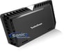 Rockford Fosgate Power T1500-1bd (T15001bd) Open Box Image 4