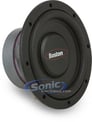 Boston Acoustics G108-44 Open Box Image 1