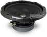 Kenwood KFC-W2510 Image 1