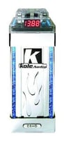 Kole Audio C6HD Image 1