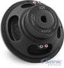 NVX NSW122v2 (NSW122 v2) + Free Sealed Enclosure Image 4