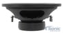 NVX NSW122v2 (NSW122 v2) + Free Sealed Enclosure Image 5