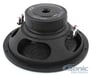 NVX NSW124v2 (NSW124 V2) + Free Sealed Enclosure Image 6