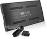 MB Quart Premium PAB 4100 Image 1