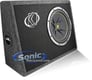Kicker TC104 / 07TC104 Open Box Image 4