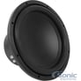 NVX VSW122v2 (VSW122 v2) + Free 12" Sealed Enclosure! Image 6