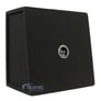 NVX VSW124v2 (VSW 124 v2) + Free 12" Sealed Enclosure! Image 5