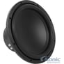 NVX VSW124v2 (VSW 124 v2) + Free 12" Sealed Enclosure! Image 6
