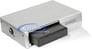 Kenwood KDC-C669 Open Box Image 6
