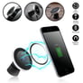 Pioneer DMH-1500NEX Car Stereo + Free NVX Wireless Charger Image 2