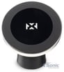 Pioneer DMH-1500NEX Car Stereo + Free NVX Wireless Charger Image 3