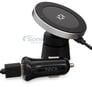 Pioneer DMH-1500NEX Car Stereo + Free NVX Wireless Charger Image 4