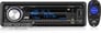 JVC Arsenal KD-AR880 Image 1